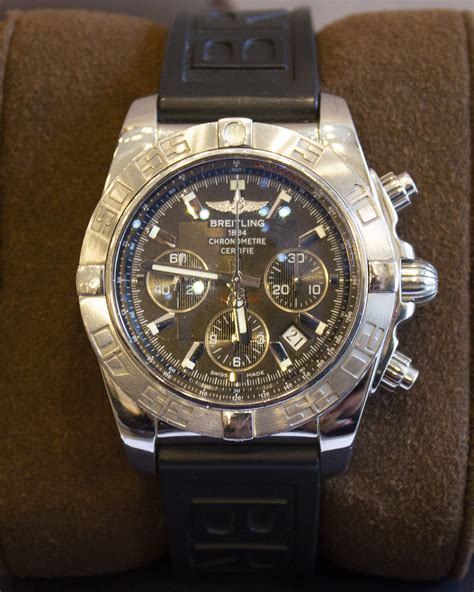 breitling watches 1884 ab0110|breitling bentley 1884 watch price.